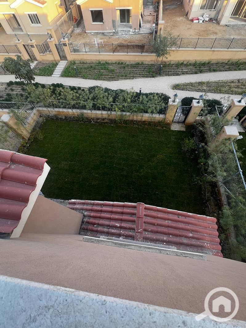 9 499390. jpg