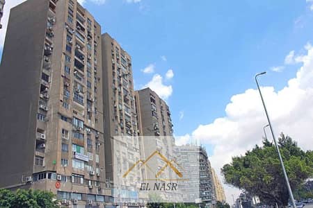 شقة 2 غرفة نوم للايجار في مصر الجديدة، القاهرة - 2222. jpg شقة 2 غرفة نوم للايجار في مصر الجديدة، القاهرة - 2222. jpg
