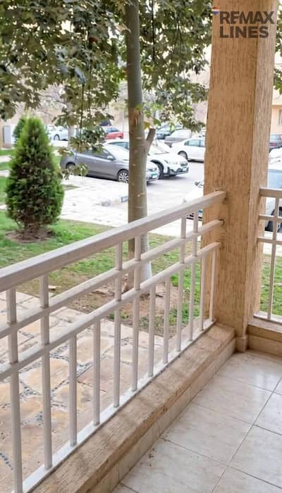 Studio for Sale in Madinaty, Cairo - 4e002fe6-afb1-4dfd-b68e-dc392c9e8857. jpg