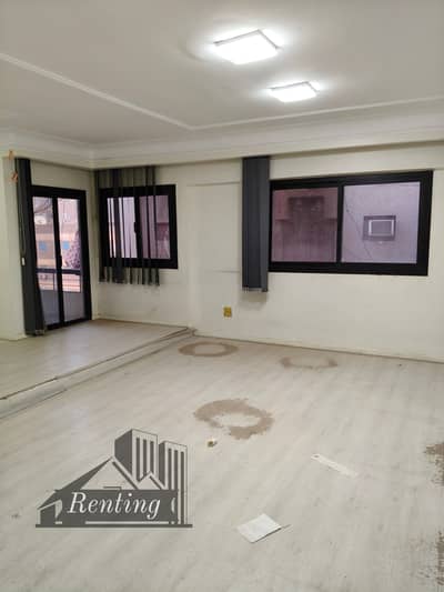2 Bedroom Apartment for Rent in Nasr City, Cairo - 1000836133. jpg
