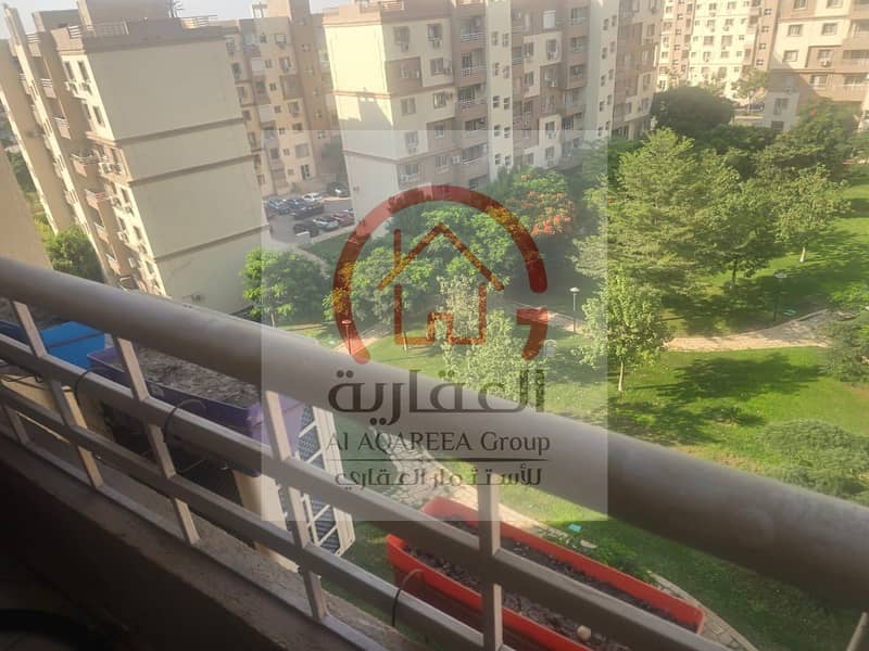 WhatsApp Image 2026-09-26 at 7.00. 13 PM (1). jpeg WhatsApp Image 2026-09-26 at 7.00. 13 PM (1). jpeg