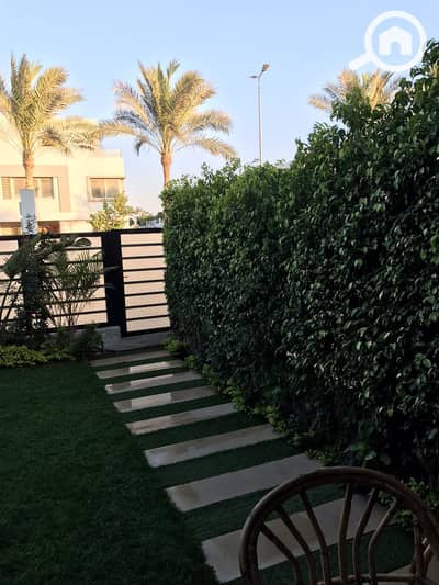 فیلا 3 غرف نوم للبيع في القاهرة الجديدة، القاهرة - 499411. jpg فیلا 3 غرف نوم للبيع في القاهرة الجديدة، القاهرة - 499411. jpg