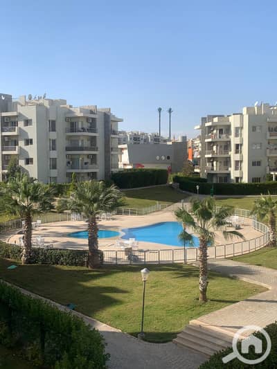 2 Bedroom Apartment for Sale in Sheikh Zayed, Giza - IMG_3583. jpg