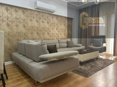 2 Bedroom Flat for Rent in New Cairo, Cairo - WhatsApp Image 2026-09-19 at 2.36. 47 PM. jpeg
