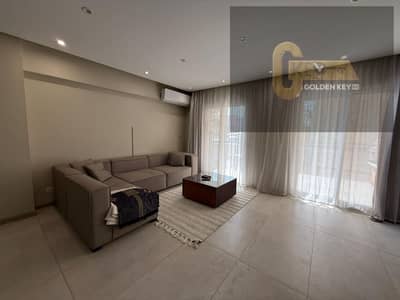 3 Bedroom Flat for Rent in New Cairo, Cairo - WhatsApp Image 2026-09-09 at 12.21. 35 PM (2). jpeg