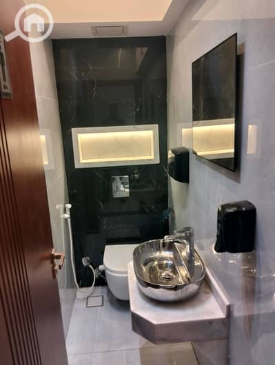 Office for Rent in Heliopolis, Cairo - 1000234229. jpg