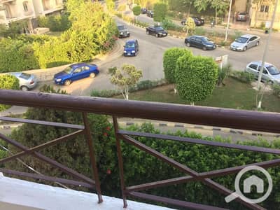 شقة 2 غرفة نوم للايجار في الشيخ زايد، الجيزة - 1000401779. jpg شقة 2 غرفة نوم للايجار في الشيخ زايد، الجيزة - 1000401779. jpg