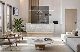 13 images (1). jpg