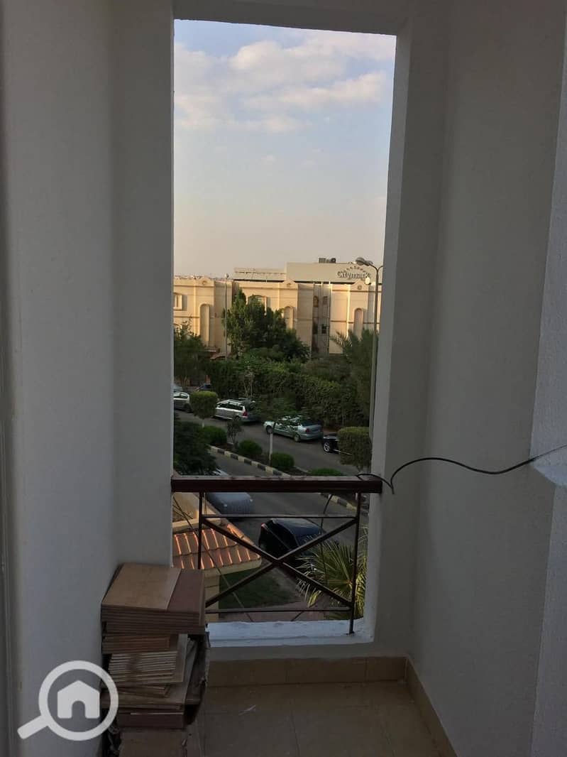 5 1000401803. jpg