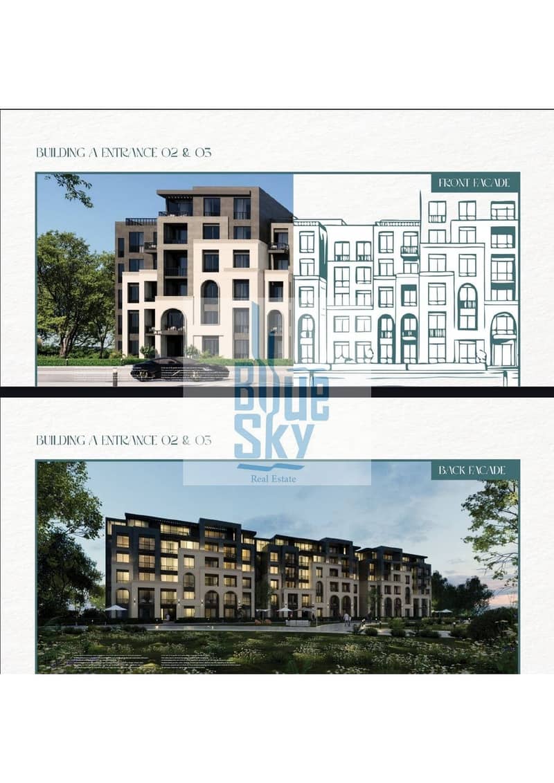 9 Boutqiue 1 bedroom 83sqm_page-0010. jpg