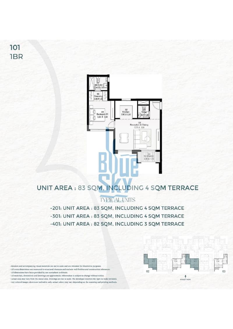 10 Boutqiue 1 bedroom 83sqm_page-0011. jpg