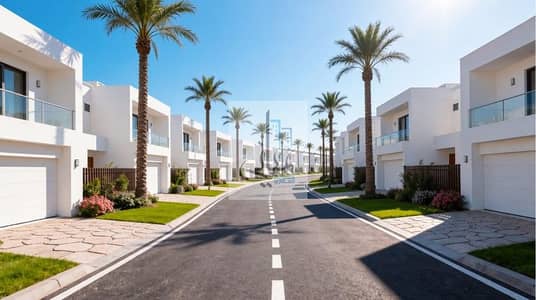 4 Bedroom Twin House for Sale in Sheikh Zayed, Giza - 1000093891-PKXPP. jpg 4 Bedroom Twin House for Sale in Sheikh Zayed, Giza - 1000093891-PKXPP. jpg