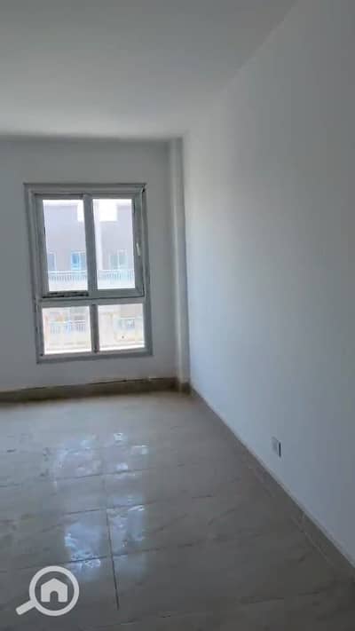 3 Bedroom Flat for Rent in Madinaty, Cairo - 37547. jpg
