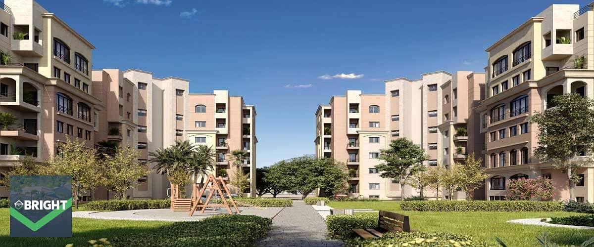 4 المقصد-ريزيدنس-العاصمة-الادارية-Al-Maqsad-Residences (1). jpg