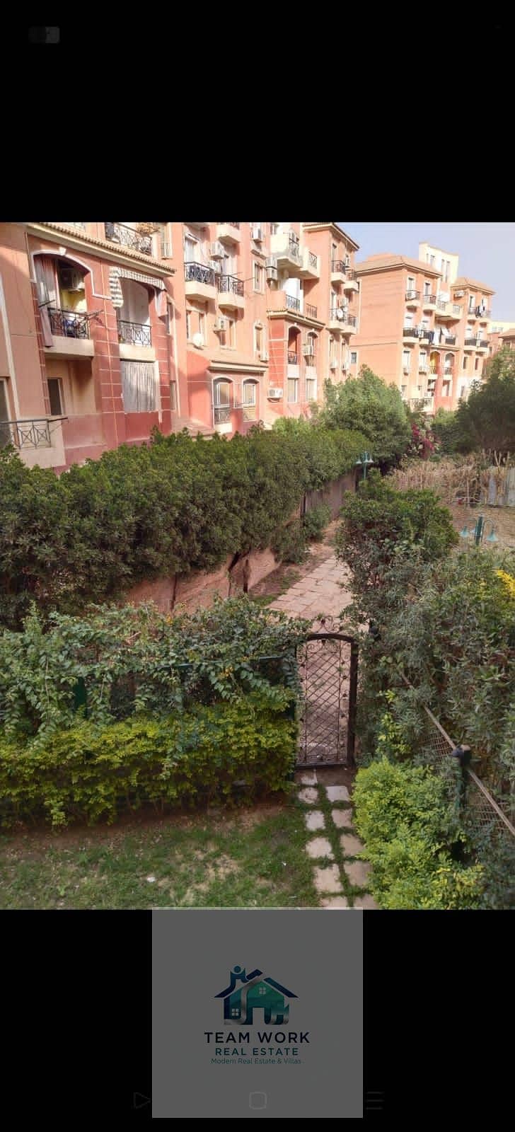 6 WhatsApp Image 2026-09-26 at 11.33. 01 AM (3). jpeg