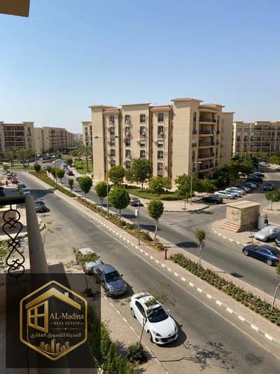 شقة 3 غرف نوم للبيع في القاهرة الجديدة، القاهرة - 1000239907. jpg شقة 3 غرف نوم للبيع في القاهرة الجديدة، القاهرة - 1000239907. jpg