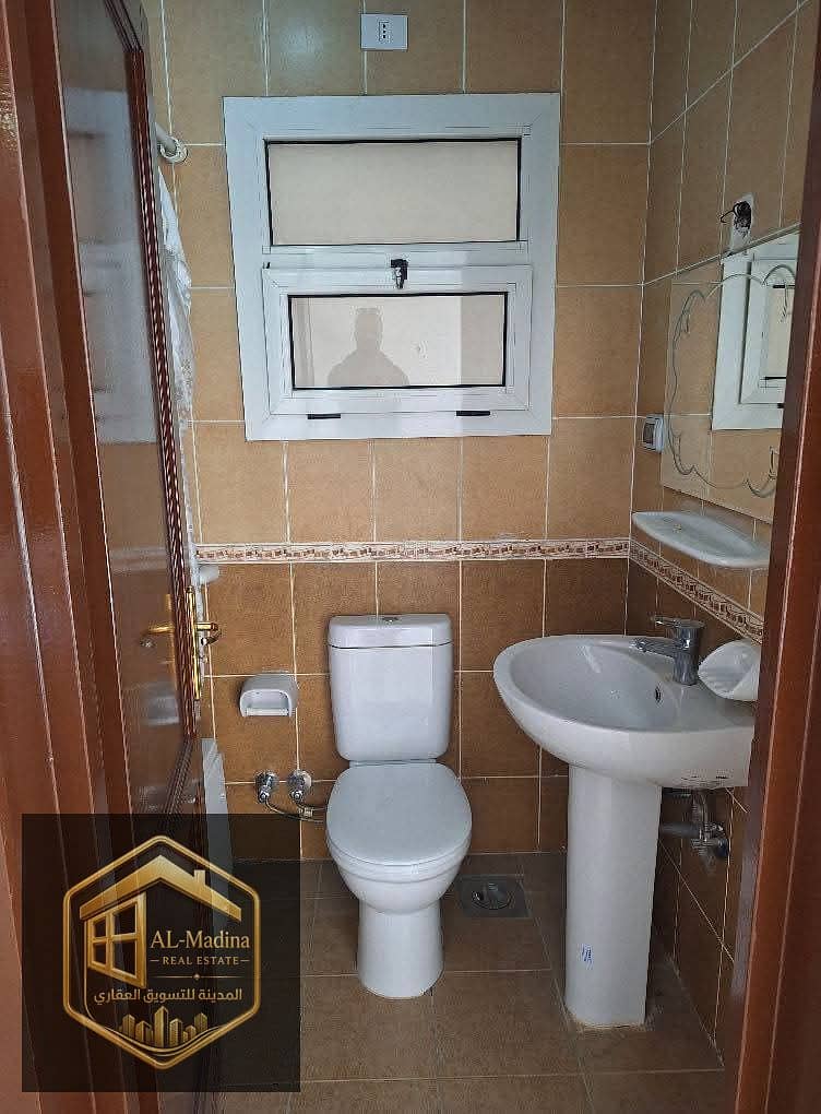 10 1000239912. jpg