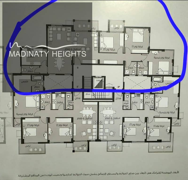 4 137392. jpg