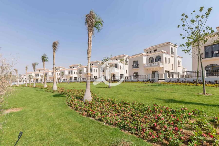 11 Celia-villas-2. jpg