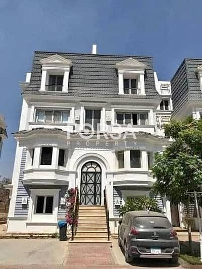 اي فيلا 3 غرف نوم للبيع في القاهرة الجديدة، القاهرة - 438310118_1621520515076443_1532201828402307717_n. jpg اي فيلا 3 غرف نوم للبيع في القاهرة الجديدة، القاهرة - 438310118_1621520515076443_1532201828402307717_n. jpg