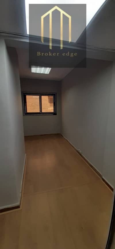 Office for Rent in Heliopolis, Cairo - f3be480d-9c8d-4464-919a-acf3c7d080b2. jpg Office for Rent in Heliopolis, Cairo - f3be480d-9c8d-4464-919a-acf3c7d080b2. jpg