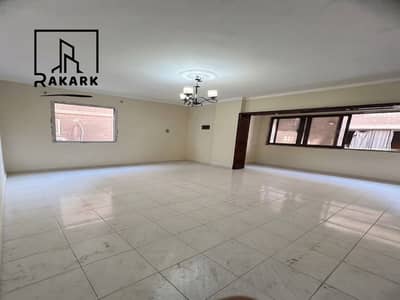 2 Bedroom Flat for Rent in Sheraton, Cairo - V6 (Copy). jpeg