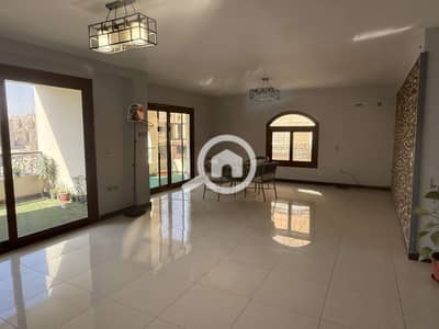 3 Bedroom Apartment for Rent in Zahraa Al Maadi, Cairo - 3a5a6c71-4040-4913-b706-13314a2230f5. jpg 3 Bedroom Apartment for Rent in Zahraa Al Maadi, Cairo - 3a5a6c71-4040-4913-b706-13314a2230f5. jpg