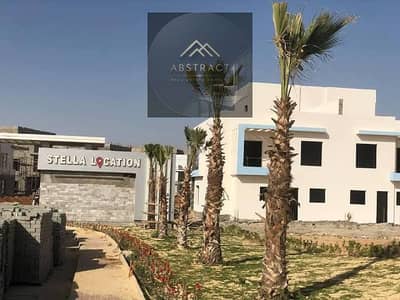 6 Bedroom Villa for Sale in Shorouk City, Cairo - images (1). jpg 6 Bedroom Villa for Sale in Shorouk City, Cairo - images (1). jpg