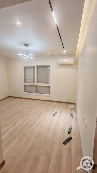 3 Bedroom Flat for Rent in 6th of October, Giza - WhatsApp Image 2026-09-26 at 10.10. 29 PM (3). jpeg 3 Bedroom Flat for Rent in 6th of October, Giza - WhatsApp Image 2026-09-26 at 10.10. 29 PM (3). jpeg