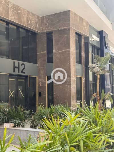 2 Bedroom Apartment for Sale in Smoha, Alexandria - IMG_7782. jpg