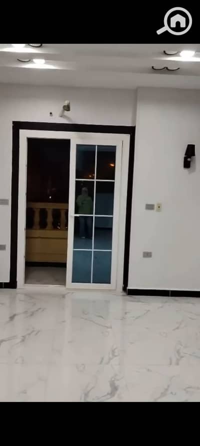 فلیٹ 2 غرفة نوم للبيع في القاهرة الجديدة، القاهرة - 1000022380. jpg فلیٹ 2 غرفة نوم للبيع في القاهرة الجديدة، القاهرة - 1000022380. jpg