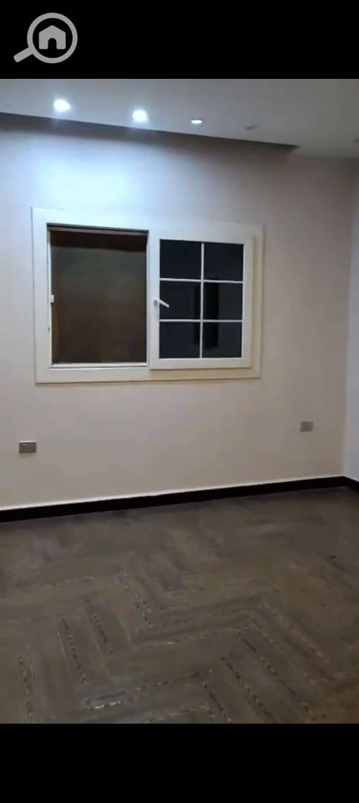 2 1000022383. jpg