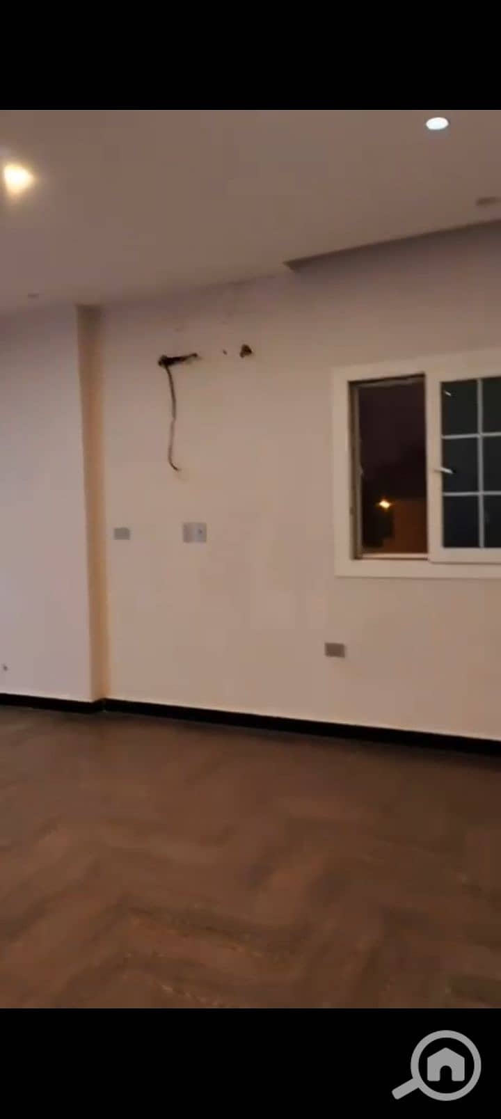4 1000022382. jpg