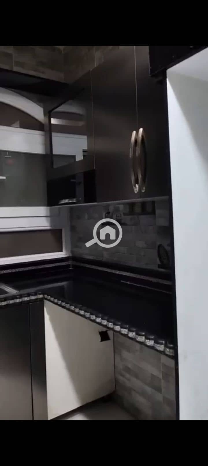5 1000022385. jpg