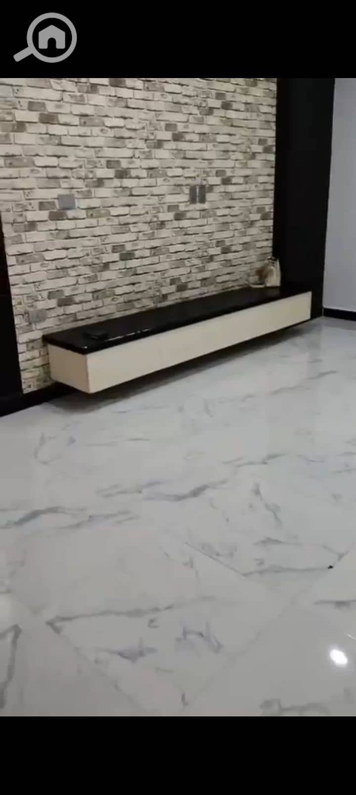 7 1000022386. jpg