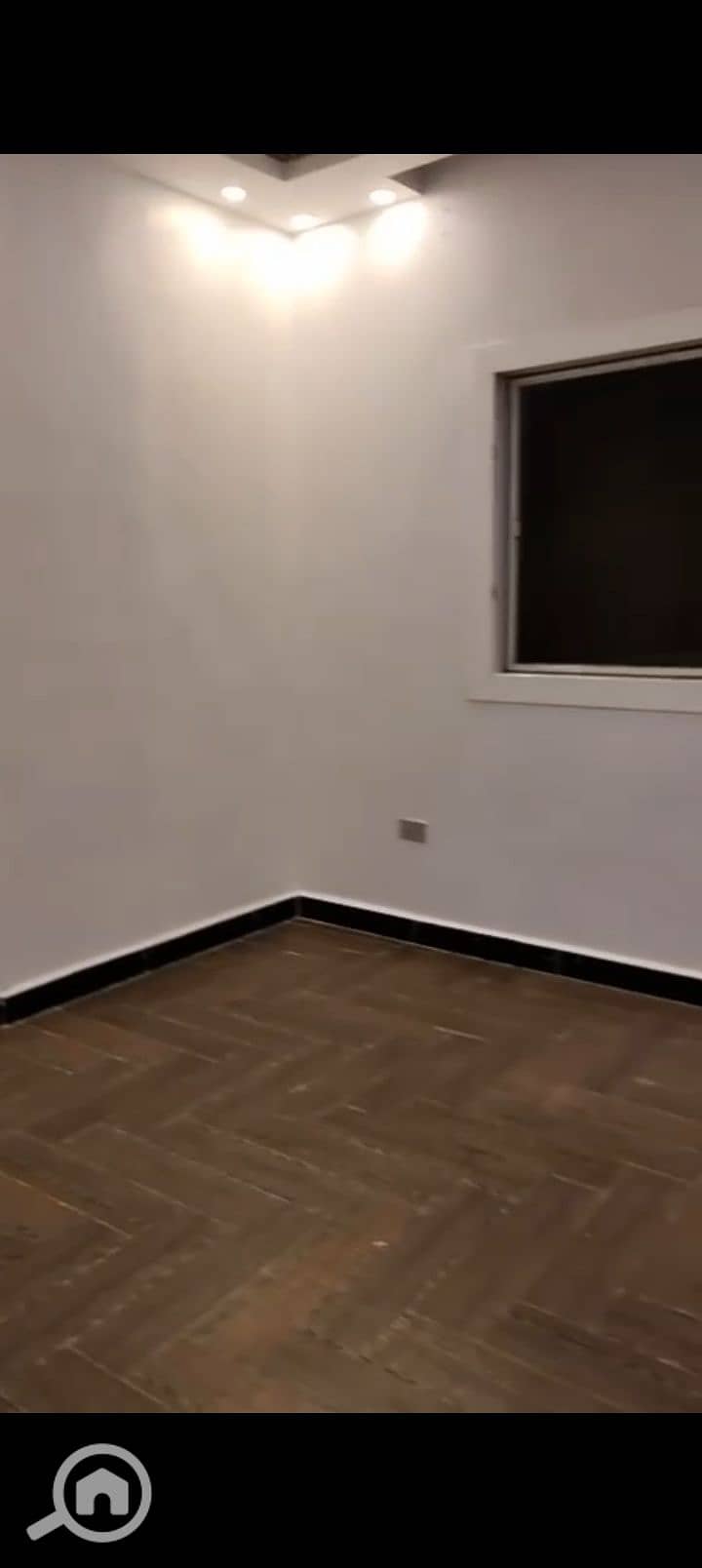 8 1000022388. jpg