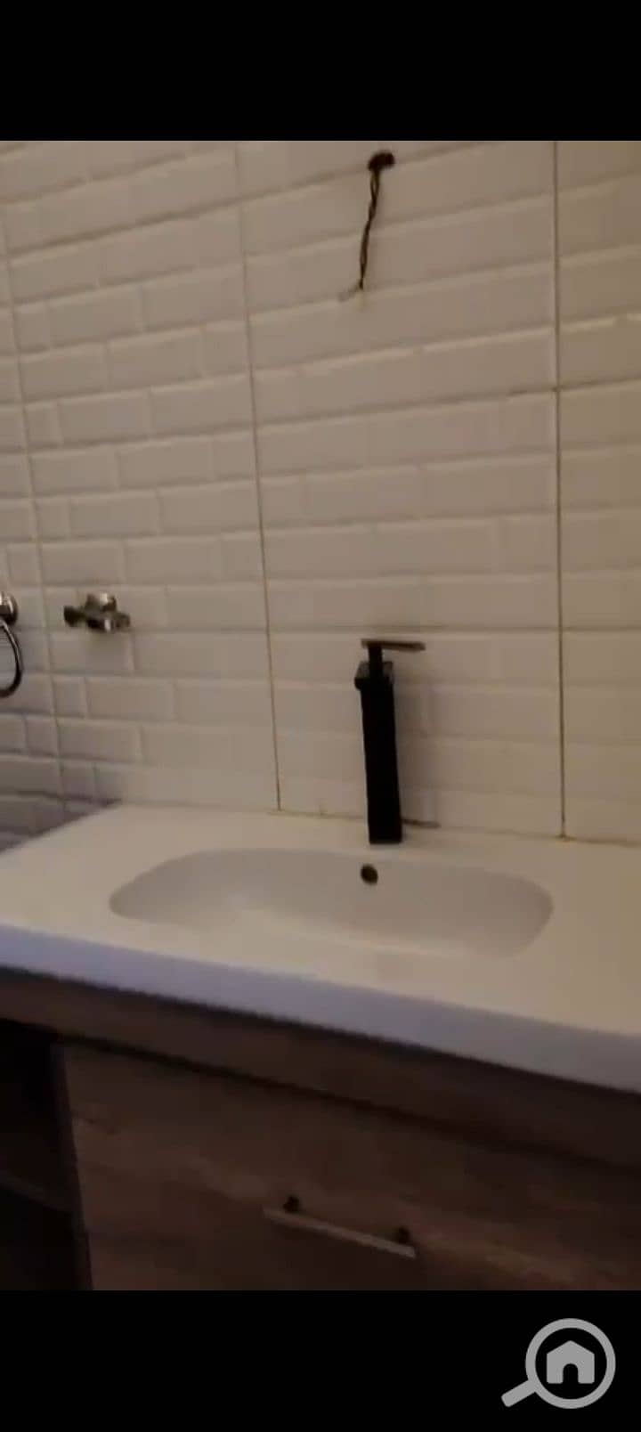 9 1000022391. jpg