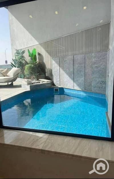 5 Bedroom Apartment for Sale in Smoha, Alexandria - 723427823_26861947790172747_3629228701422315297_n. jpg