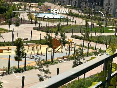 بنتهاوس 3 غرف نوم للبيع في 6 اكتوبر، الجيزة - Omran-1636---2. png---12d70291c7a6e4792d9bdb4c8f8c5db8. png بنتهاوس 3 غرف نوم للبيع في 6 اكتوبر، الجيزة - Omran-1636---2. png---12d70291c7a6e4792d9bdb4c8f8c5db8. png
