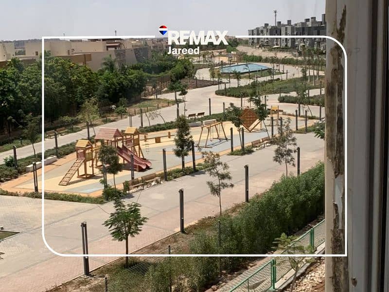 11 Omran-1636---13. png---9c53f371227d7f5337bea642493a33b8. png