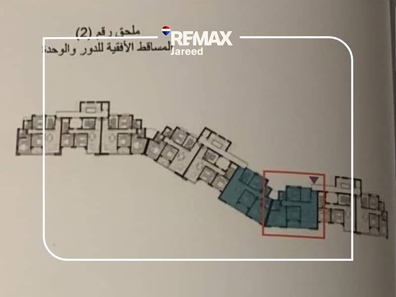 17 Omran-1636---19. png---92ee6d84ff9640dbab031c1f1862d954. png