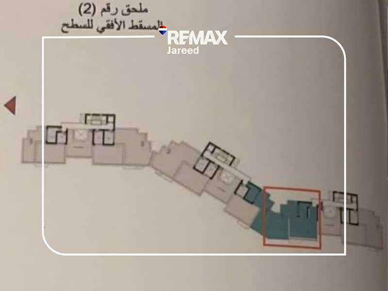 18 Omran-1636---20. png---71e0a33cdba80a0fb93709151c05ede5. png