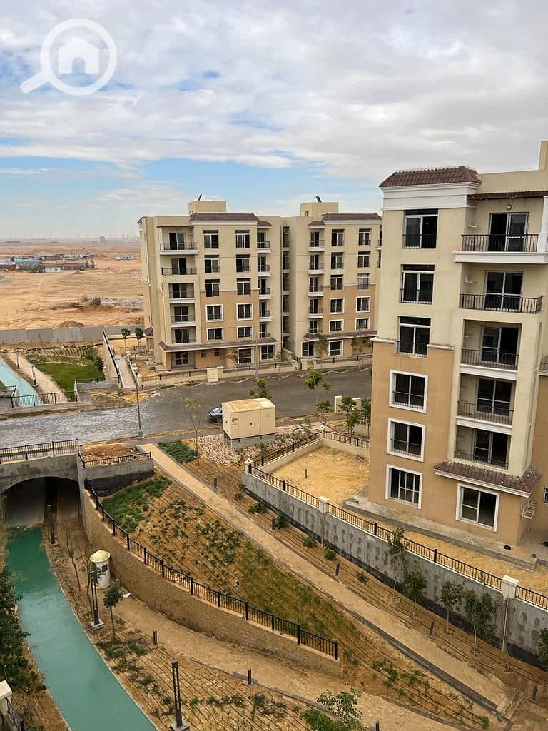 13 1000018615. jpg