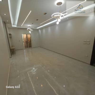 3 Bedroom Flat for Rent in New Cairo, Cairo - 177141. jpg 3 Bedroom Flat for Rent in New Cairo, Cairo - 177141. jpg