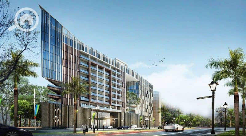 2 orouba-skyline-01. jpg