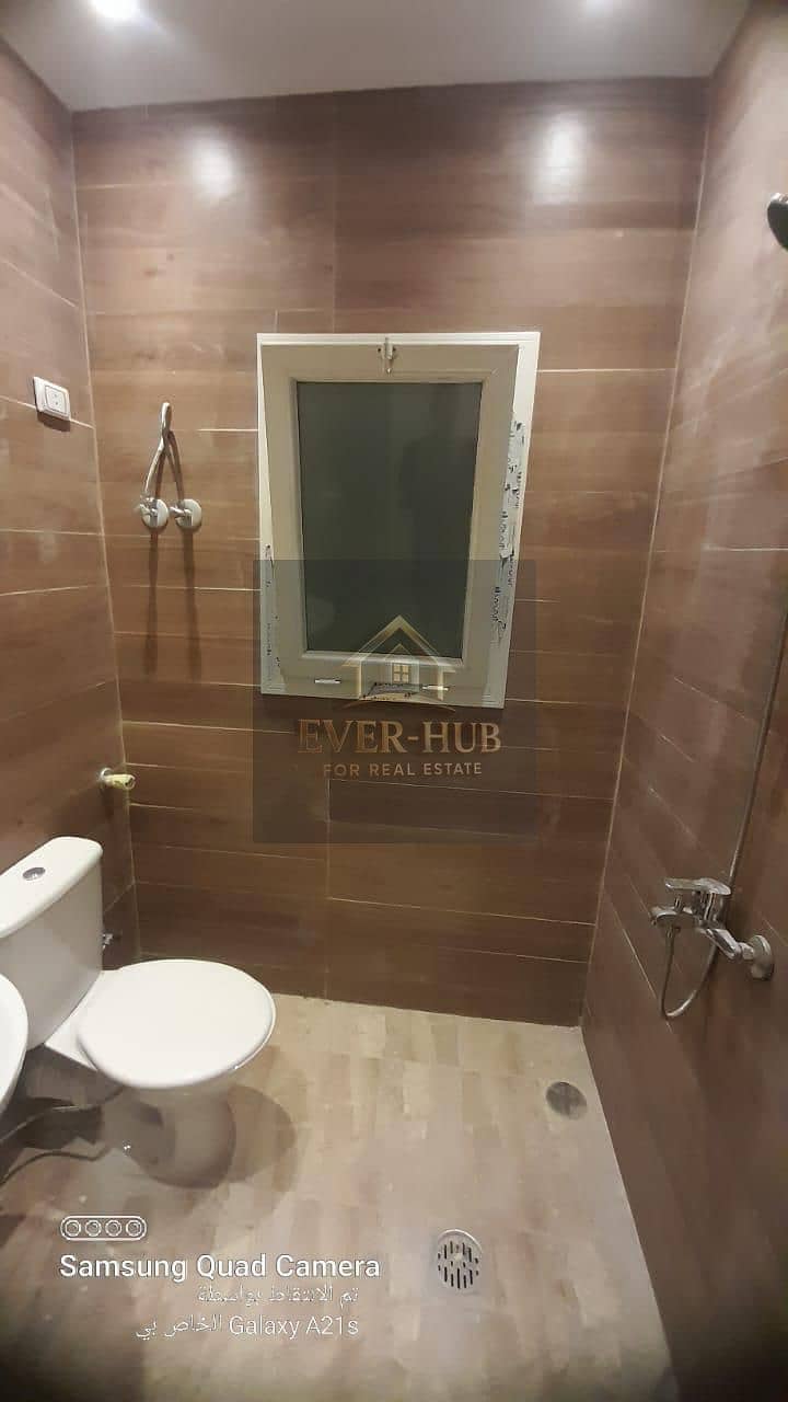 11 1002338192. jpg