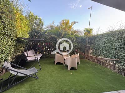 دوبلكس 3 غرف نوم للبيع في مدينة الشروق، القاهرة - WhatsApp Image 2026-06-14 at 12.20. 47 PM. jpeg دوبلكس 3 غرف نوم للبيع في مدينة الشروق، القاهرة - WhatsApp Image 2026-06-14 at 12.20. 47 PM. jpeg