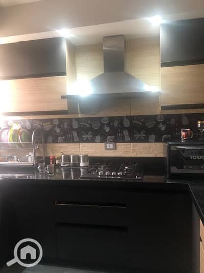 2 Bedroom Apartment for Sale in Mostakbal City, Cairo - 1000020948. jpg