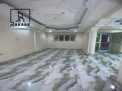 Office for Rent in New Nozha, Cairo - C2 (Copy). jpeg Office for Rent in New Nozha, Cairo - C2 (Copy). jpeg