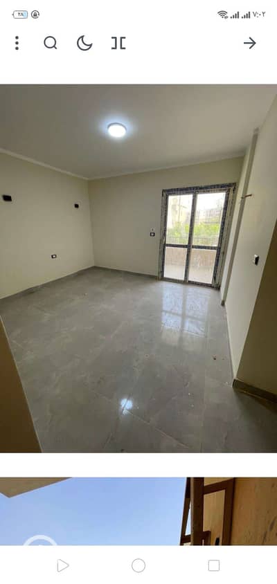 2 Bedroom Flat for Sale in Mostakbal City, Cairo - 1000018648. jpg